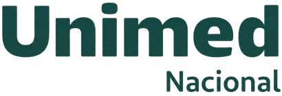 Unimed Nacional