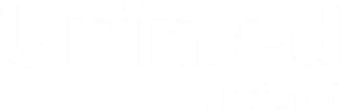 Unimed Nacional